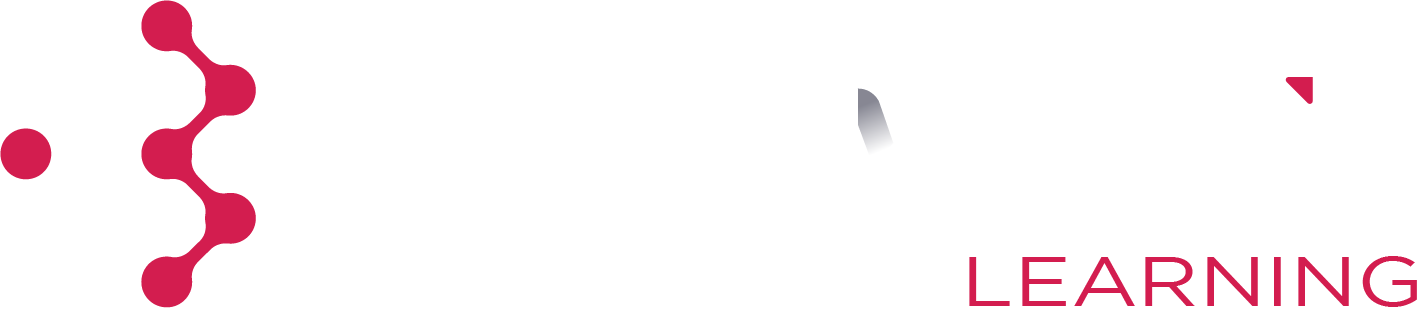 Brainverselearn | Blog