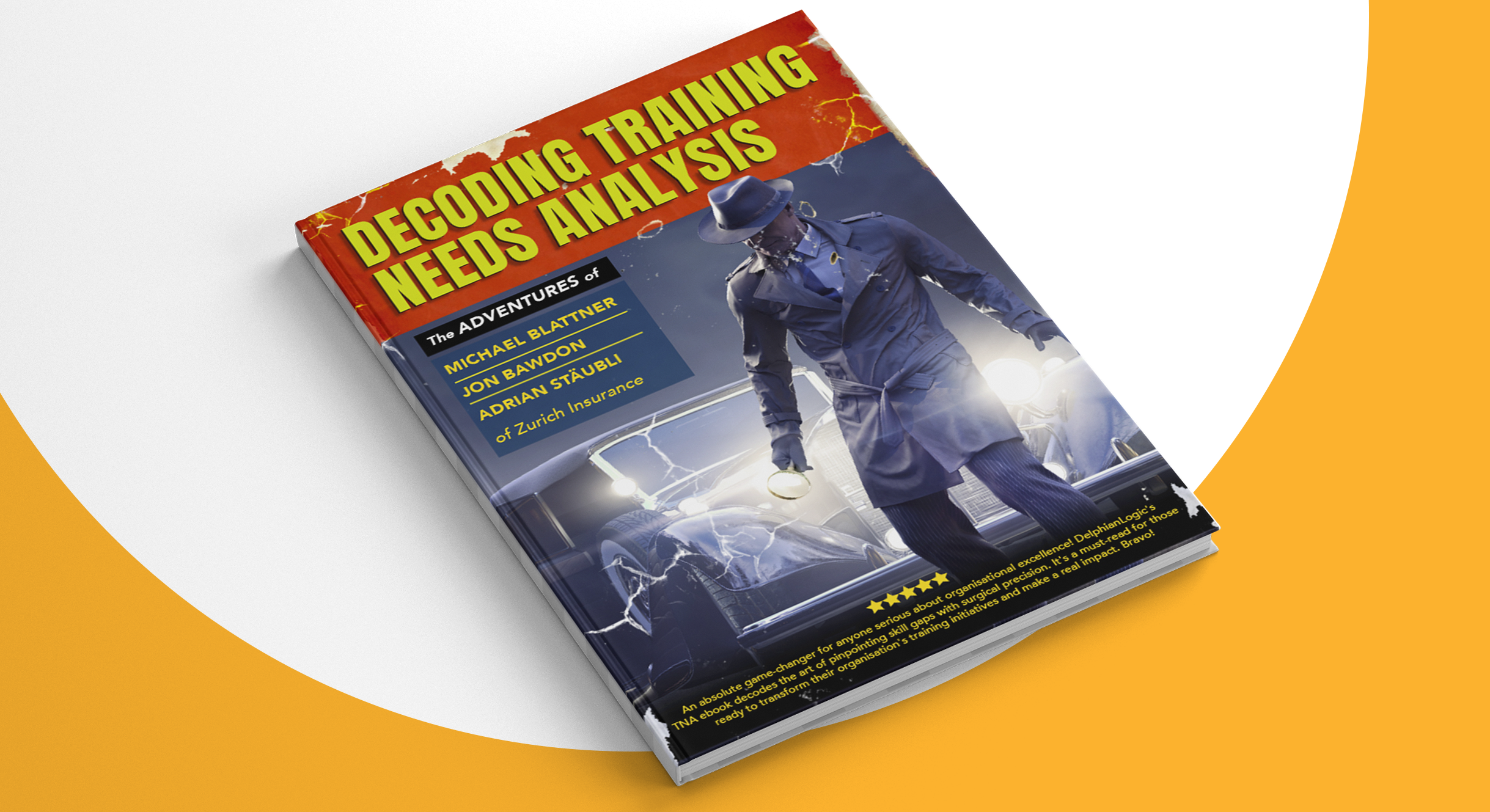 Clinical Trial Document Management: Process Becomes Inspection–Ready With a Role-Based Blended Solution